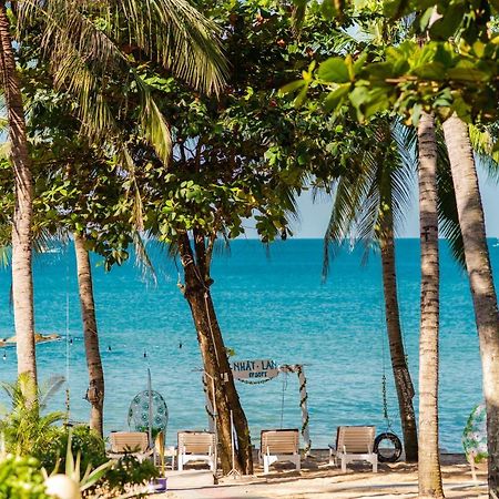 דואונג דונג Nhat Lan Resort מראה חיצוני תמונה
